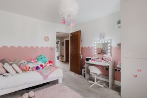 Photo 34- click for photo gallery